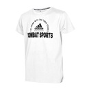 CAMISETA ADIDAS COMMUNITY 21 CS MASCULINO - Foto 2