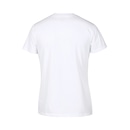 CAMISETA ADIDAS GENERIC COMBAT SPORTS BJJ MASCULINO - Foto 3