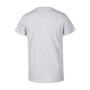 CAMISETA ADIDAS GENERIC COMBAT SPORTS BJJ MASCULINO - Foto 3