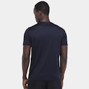 Camiseta Fila Basic Sports II - Masculina - Foto 2