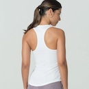 Camiseta Regata Fila Basic Sports III Feminina - Foto 1