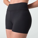 Bermuda Fila Flat Life Feminino - Foto 3