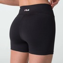 Bermuda Fila Flat Life Feminino - Foto 4