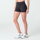 Bermuda Fila Flat Life Feminino - Foto 5