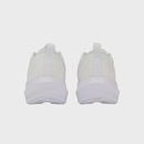 TÊNIS ASICS GEL-NAGOYA 8 MASCULINO - Foto 3