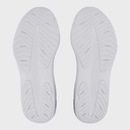 TÊNIS ASICS GEL-NAGOYA 8 MASCULINO - Foto 4