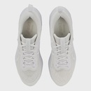 TÊNIS ASICS GEL-NAGOYA 8 MASCULINO - Foto 5