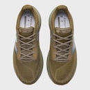 TÊNIS NEW BALANCE FRESH FOAM X 1080 V14 MASCULINO - Foto 5