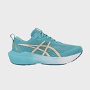 TÊNIS ASICS GEL-NAGOYA 8 FEMININO - Foto 1