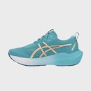 TÊNIS ASICS GEL-NAGOYA 8 FEMININO - Foto 2