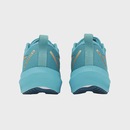 TÊNIS ASICS GEL-NAGOYA 8 FEMININO - Foto 3