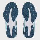 TÊNIS ASICS GEL-NAGOYA 8 FEMININO - Foto 4