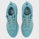 TÊNIS ASICS GEL-NAGOYA 8 FEMININO - Foto 5