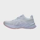 TÊNIS ASICS DYNABLAST 5 FEMININO - Foto 2