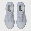 TÊNIS ASICS DYNABLAST 5 FEMININO - Foto 5