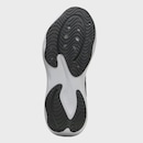 TÊNIS SCEND PRO 2 PUMA MASCULINO - Foto 3