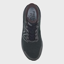 TÊNIS NEW BALANCE FRESH FOAM X KAIHA ROAD MASCULINO - Foto 4