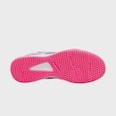 CHUTEIRA DE FUTSAL UMBRO PRO 5 BUMP CLUB - ADULTO - Foto 4