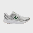 TÊNIS NEW BALANCE ARISHI V4 MASCULINO - Foto 1