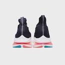 TÊNIS MIZUNO NEO ZEN MASCULINO - Foto 3