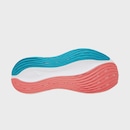 TÊNIS MIZUNO NEO ZEN MASCULINO - Foto 4