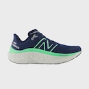 TÊNIS NEW BALANCE FRESH FOAM X KAIHA ROAD MASCULINO - Foto 1