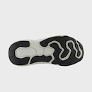 TÊNIS NEW BALANCE FRESH FOAM X KAIHA ROAD MASCULINO - Foto 3