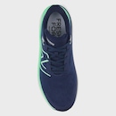 TÊNIS NEW BALANCE FRESH FOAM X KAIHA ROAD MASCULINO - Foto 4