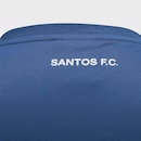 CAMISETA DO SANTOS FULGOR BRAZILINE INFANTIL - Foto 4