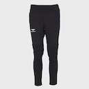 CALÇA DE GOLEIRO PENALTY DELTA PRO MASCULINO - Foto 1