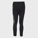 CALÇA DE GOLEIRO PENALTY DELTA PRO MASCULINO - Foto 3