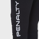 CALÇA DE GOLEIRO PENALTY DELTA PRO MASCULINO - Foto 4
