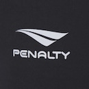 CALÇA DE GOLEIRO PENALTY DELTA PRO MASCULINO - Foto 5