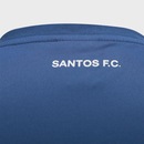 CAMISETA DO SANTOS BRAZILINE FULGOR MASCULINA - Foto 5