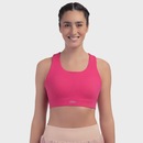 TOP OLYMPIKUS CORRE ALTO IMPACTO FEMININO - Foto 1