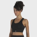 TOP OLYMPIKUS CORRE ALTO IMPACTO FEMININO - Foto 3