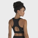 TOP OLYMPIKUS CORRE ALTO IMPACTO FEMININO - Foto 4