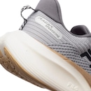 Tênis Fila Racer Speedzone Masculino - Foto 4