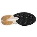 Tênis Fila Racer Speedzone Masculino - Foto 8