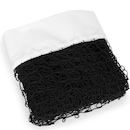 Rede Master de Pickleball Oficial para Poste Portátil - Foto 1