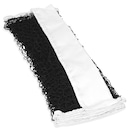 Rede Master de Pickleball Oficial para Poste Portátil - Foto 2