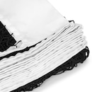 Rede Master de Pickleball Oficial para Poste Portátil - Foto 3