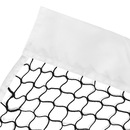 Rede Master de Pickleball Oficial para Poste Portátil - Foto 4