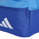 Mini Mochila Infantil adidas 3 Barras 11 Litros - Foto 6