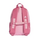 Mini Mochila Infantil adidas 3 Barras 11 Litros - Foto 5