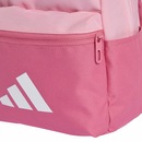Mini Mochila Infantil adidas 3 Barras 11 Litros - Foto 6