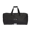 Bolsa adidas 4Athlts Duffel Grande 70 Litros - Foto 1