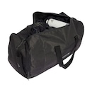 Bolsa adidas 4Athlts Duffel Grande 70 Litros - Foto 4