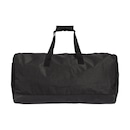 Bolsa adidas 4Athlts Duffel Grande 70 Litros - Foto 5