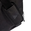 Bolsa adidas 4Athlts Duffel Grande 70 Litros - Foto 6